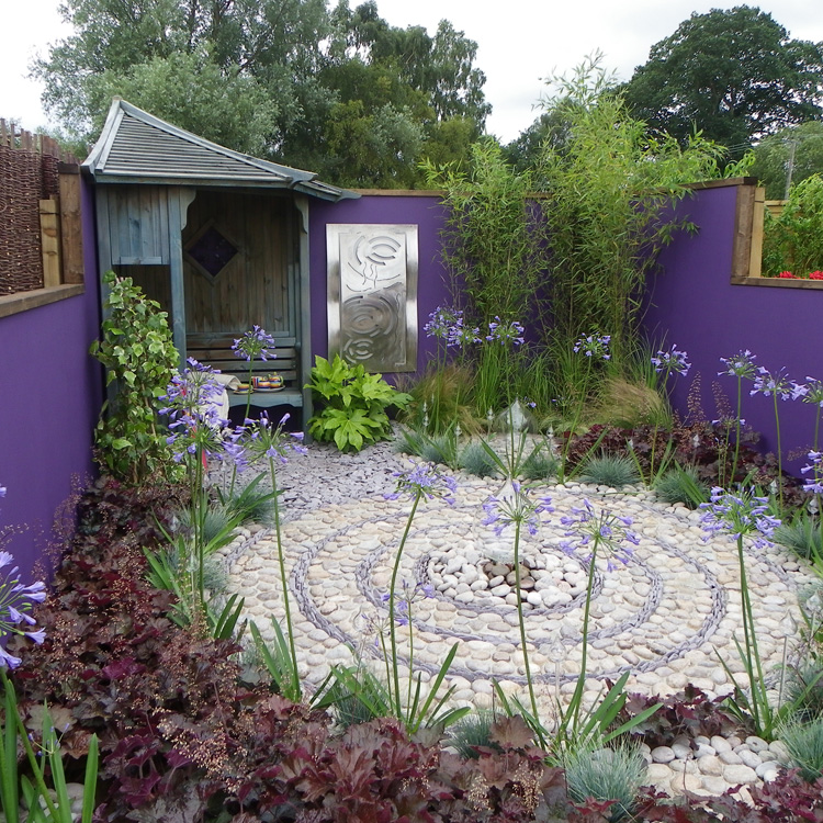 Sandringham Flower Show 2011